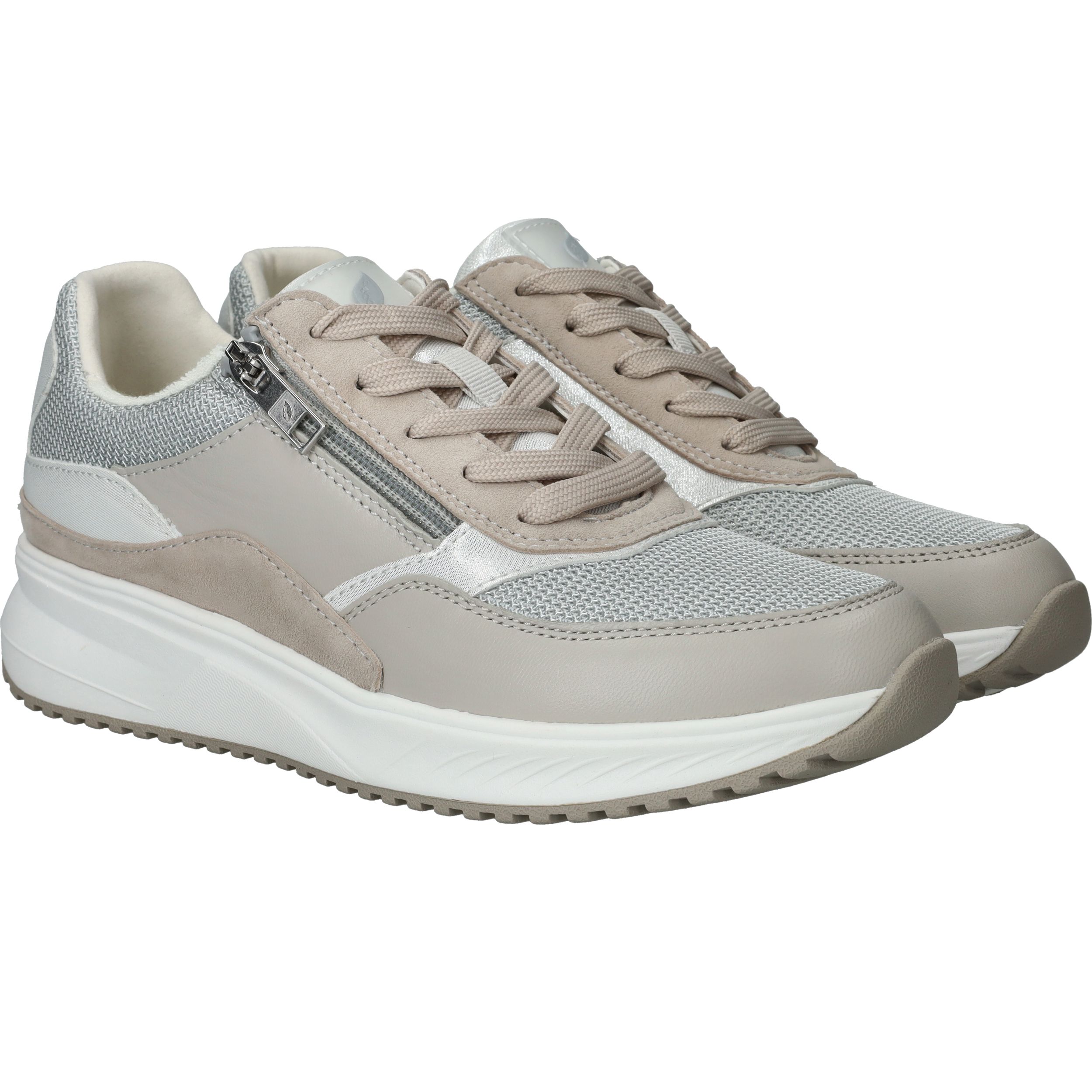 Durlinger Waldlaufer Mara