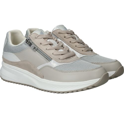 Durlinger Waldlaufer Mara