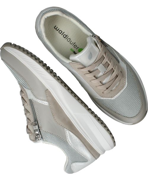 Durlinger Waldlaufer Mara