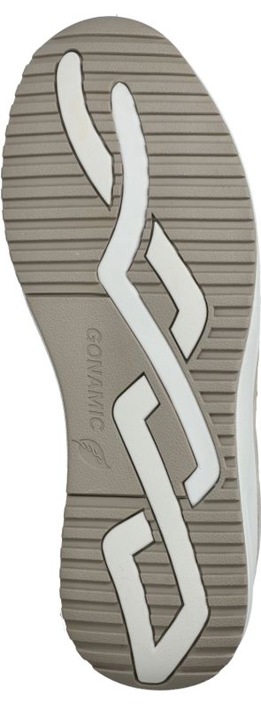 Durlinger Waldlaufer Mara