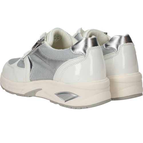 Durlinger Waldlaufer Jill