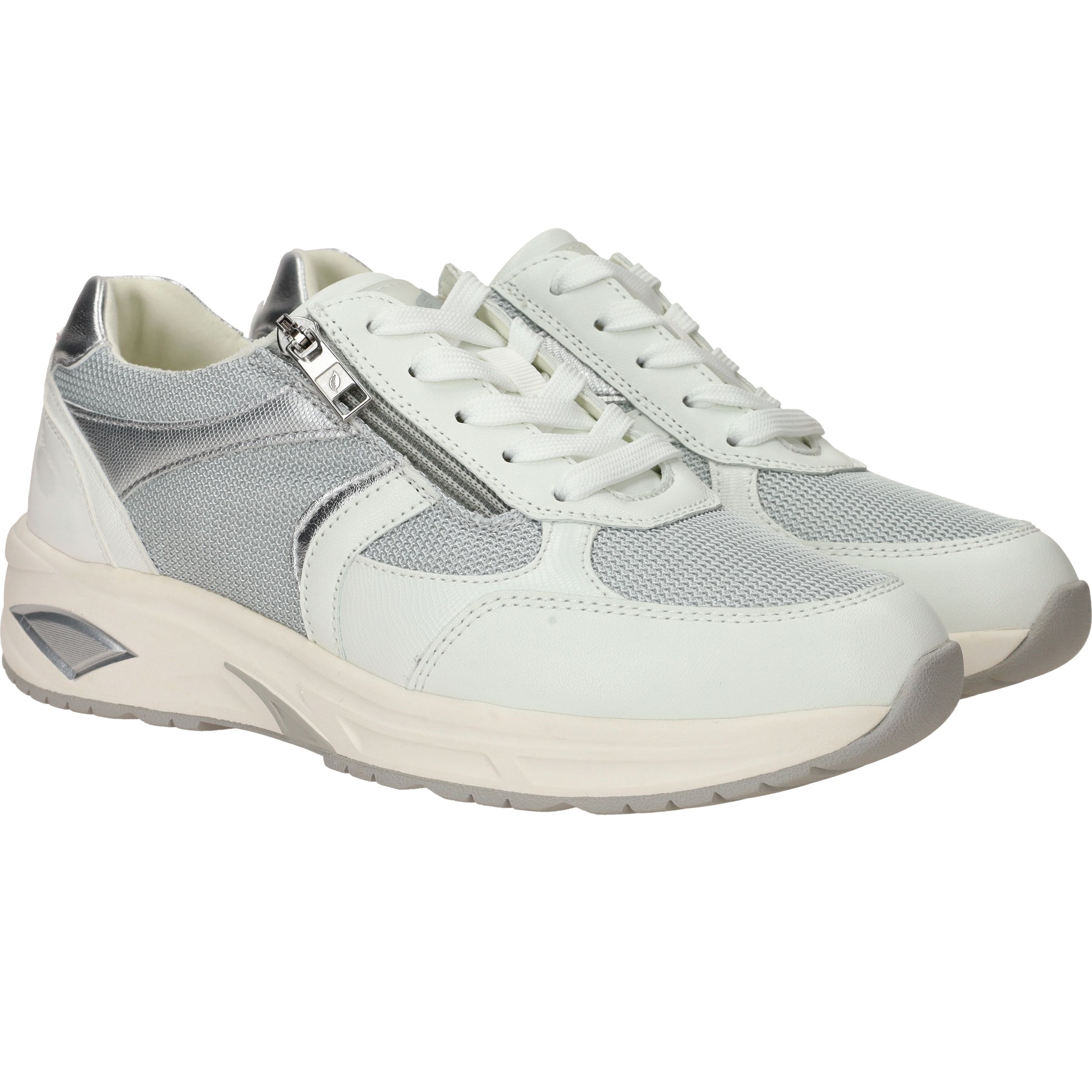 Durlinger Waldlaufer Jill