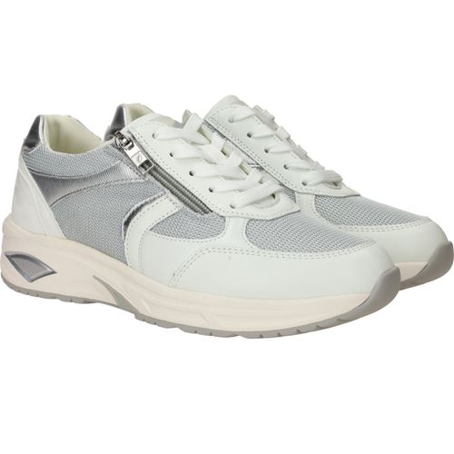 Durlinger Waldlaufer Jill