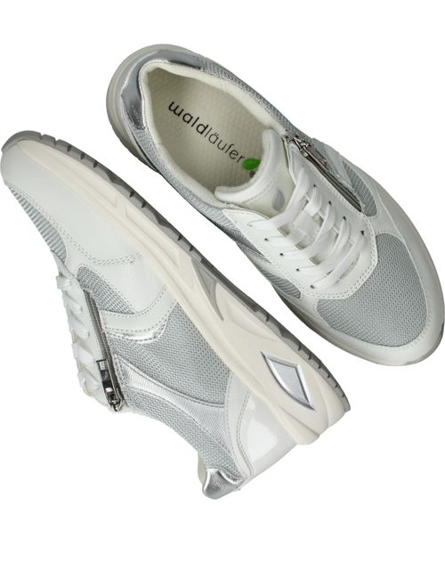 Durlinger Waldlaufer Jill