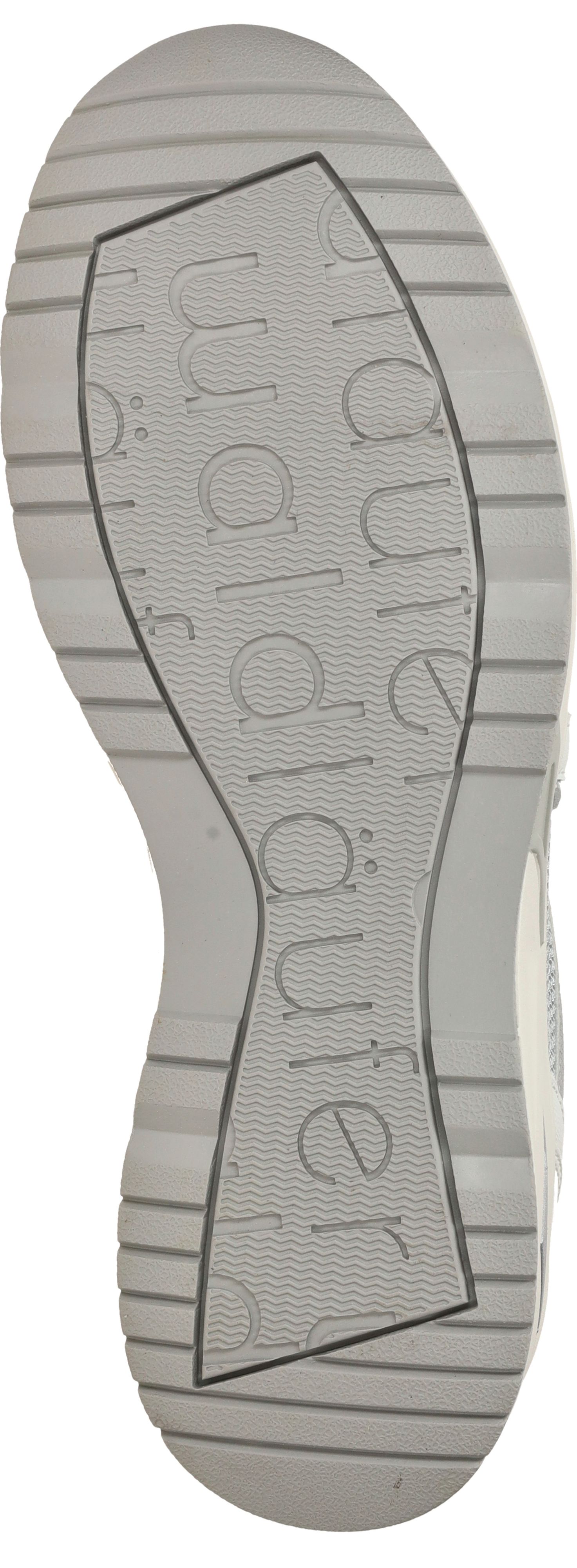 Durlinger Waldlaufer Jill