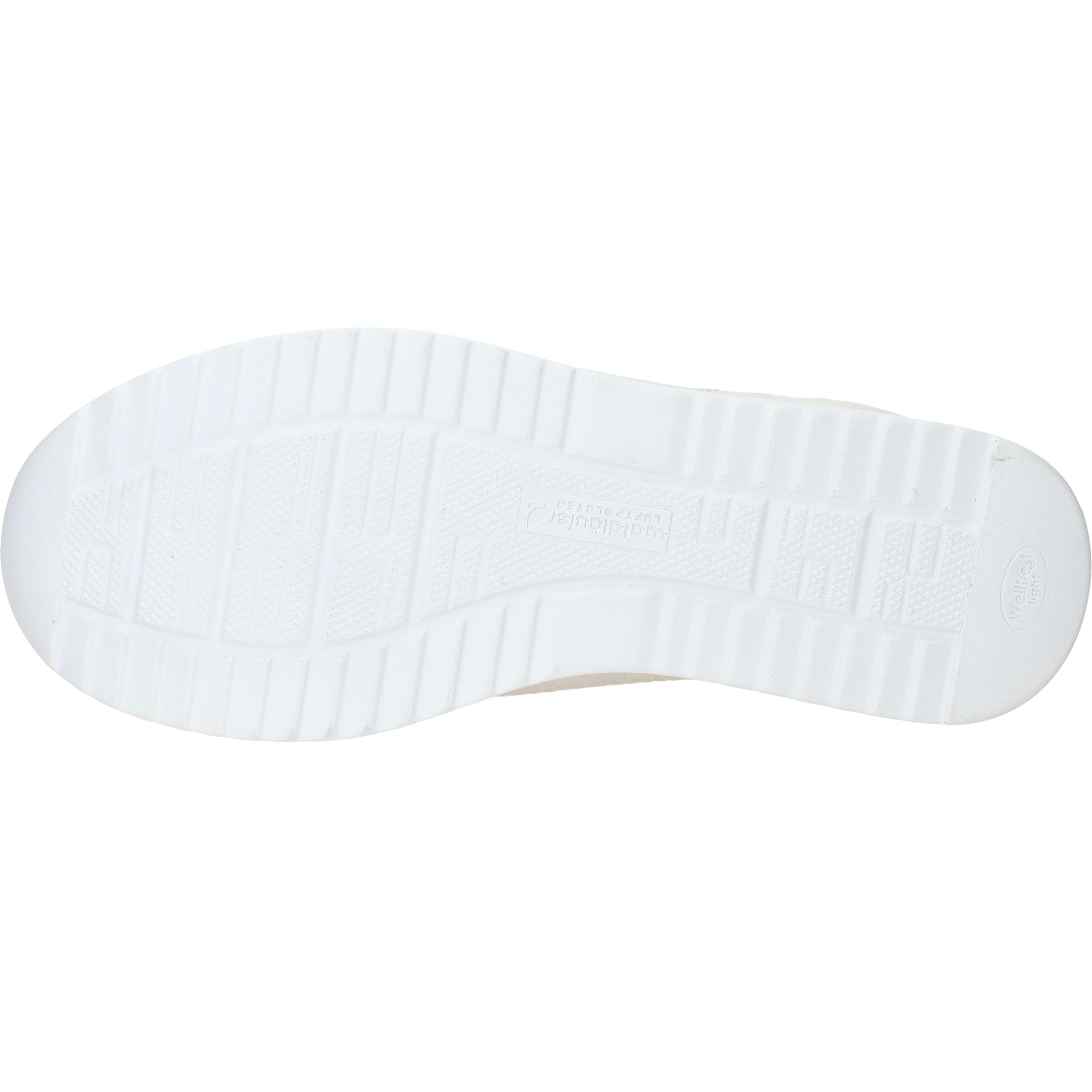 Durlinger Waldlaufer Arianna