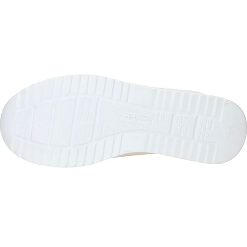 Durlinger Waldlaufer Arianna