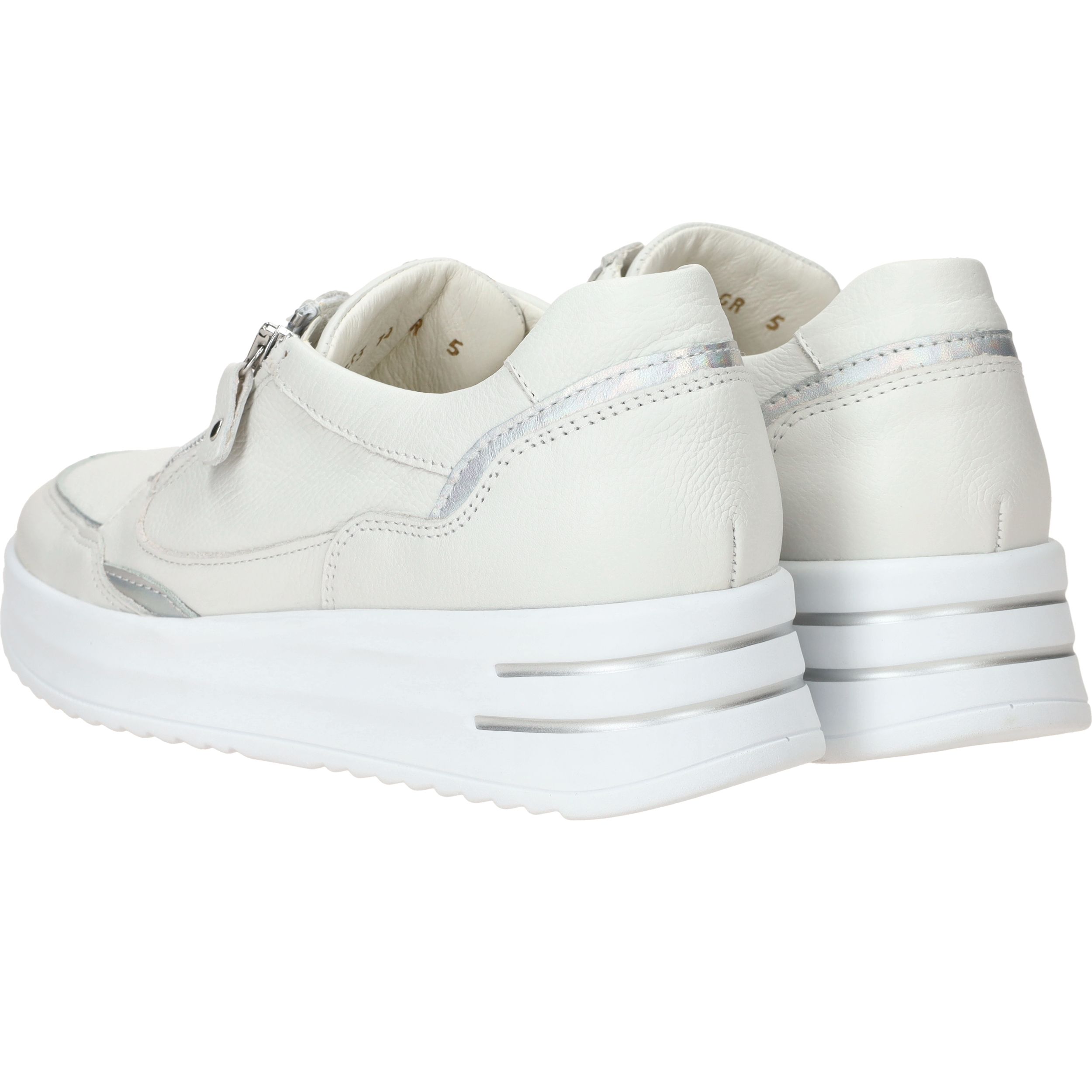 Durlinger Waldlaufer Arianna