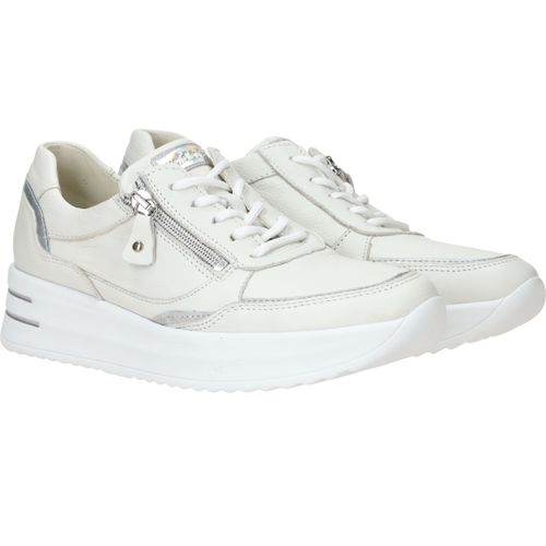 Durlinger Waldlaufer Arianna