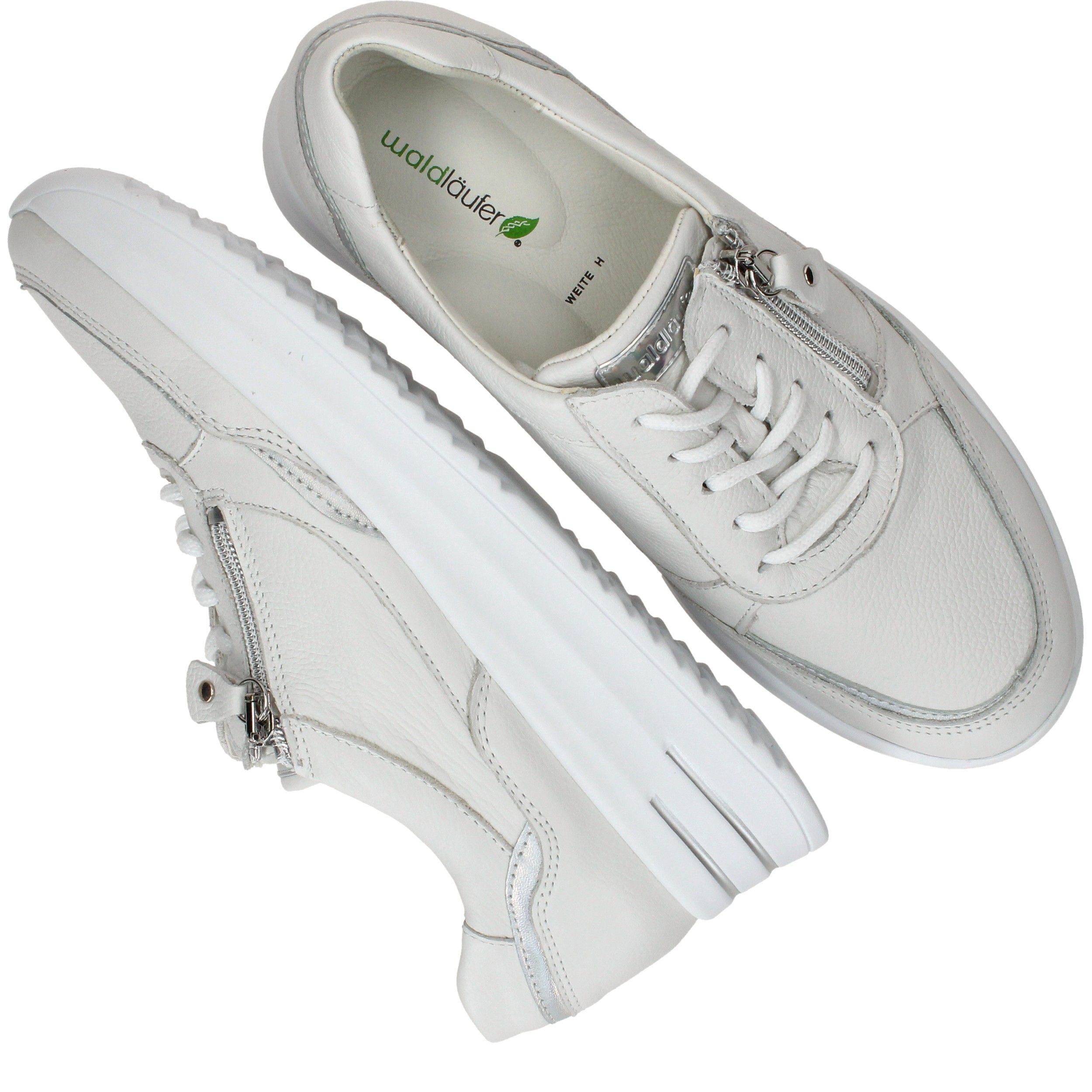 Durlinger Waldlaufer Arianna