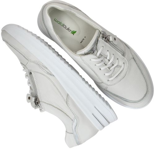 Durlinger Waldlaufer Arianna