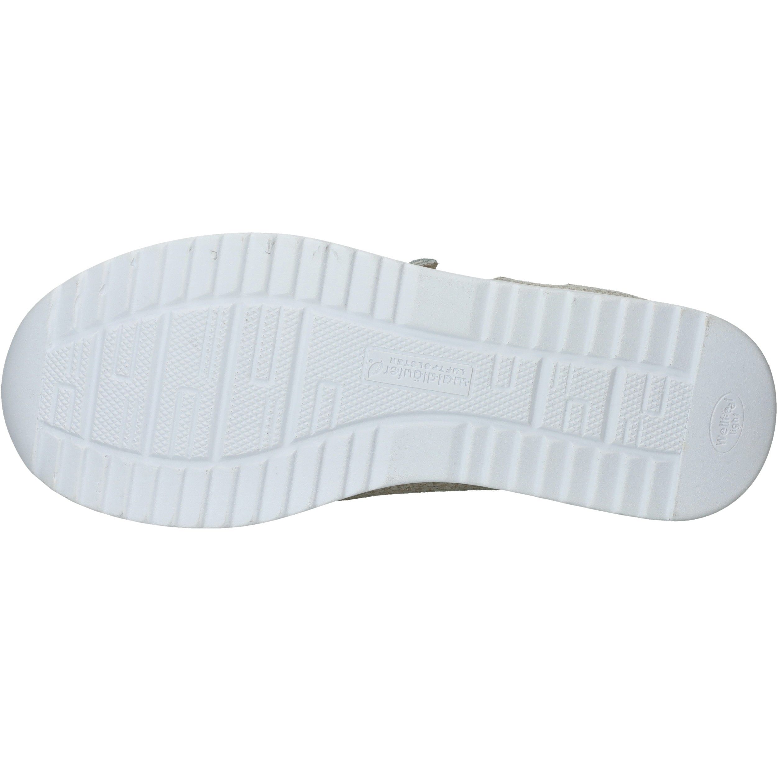 Durlinger Waldlaufer Arianna