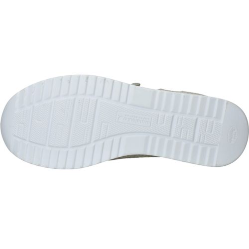 Durlinger Waldlaufer Arianna