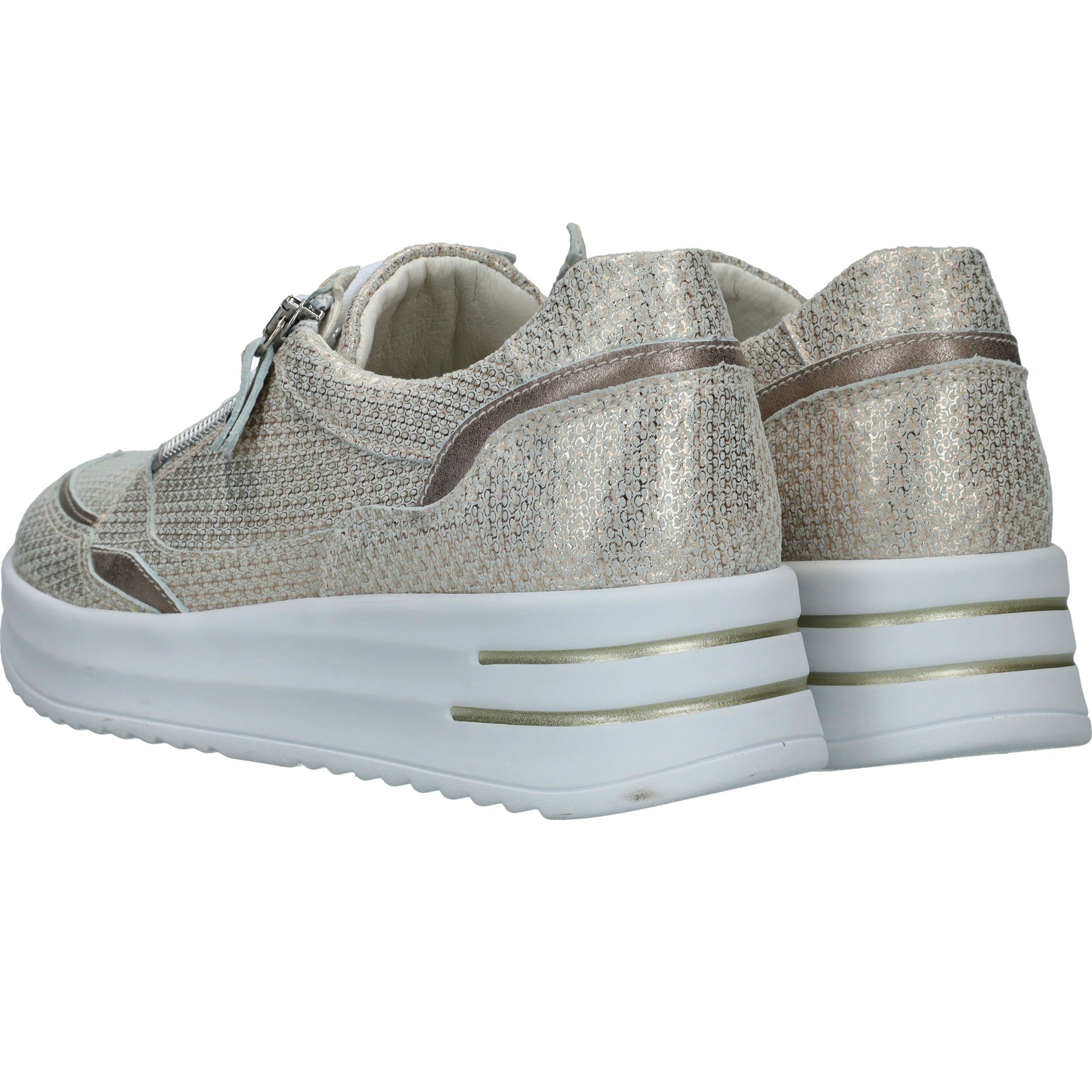 Durlinger Waldlaufer Arianna