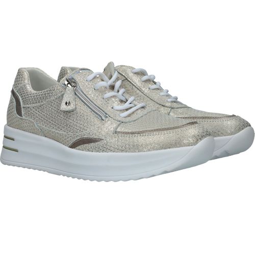 Durlinger Waldlaufer Arianna