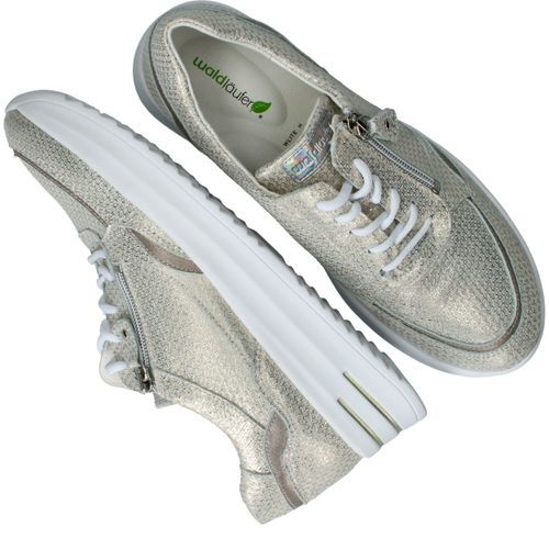 Durlinger Waldlaufer Arianna