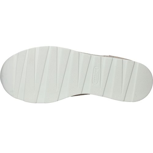 Durlinger Waldlaufer Lana