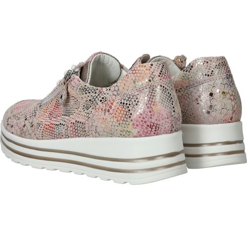 Durlinger Waldlaufer Lana