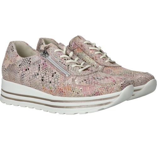 Durlinger Waldlaufer Lana