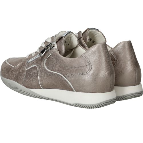 Durlinger Waldlaufer Pamela