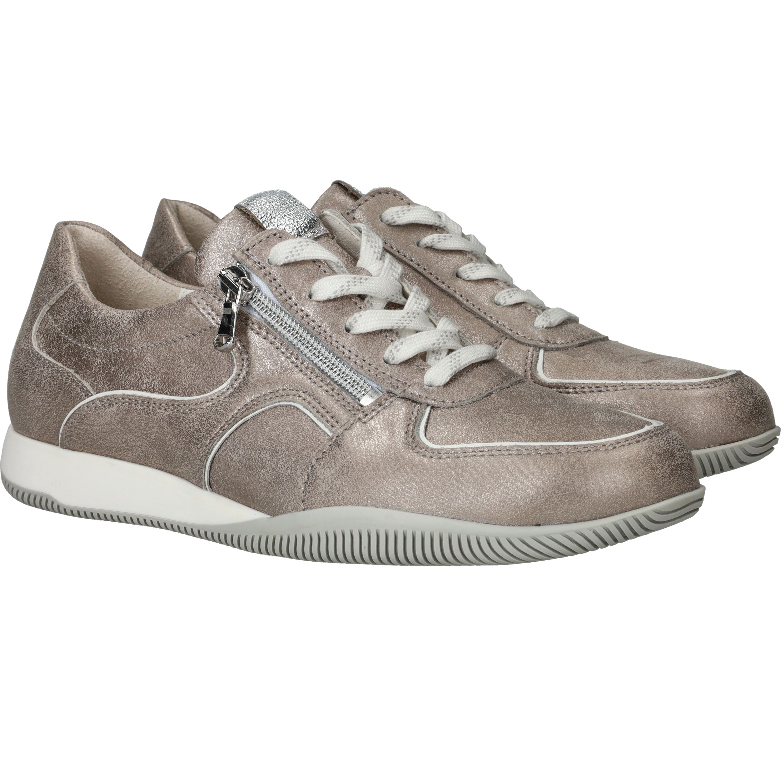 Durlinger Waldlaufer Pamela