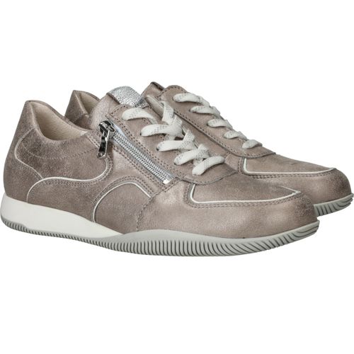 Durlinger Waldlaufer Pamela