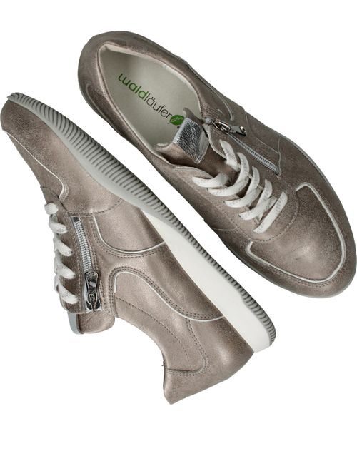 Durlinger Waldlaufer Pamela