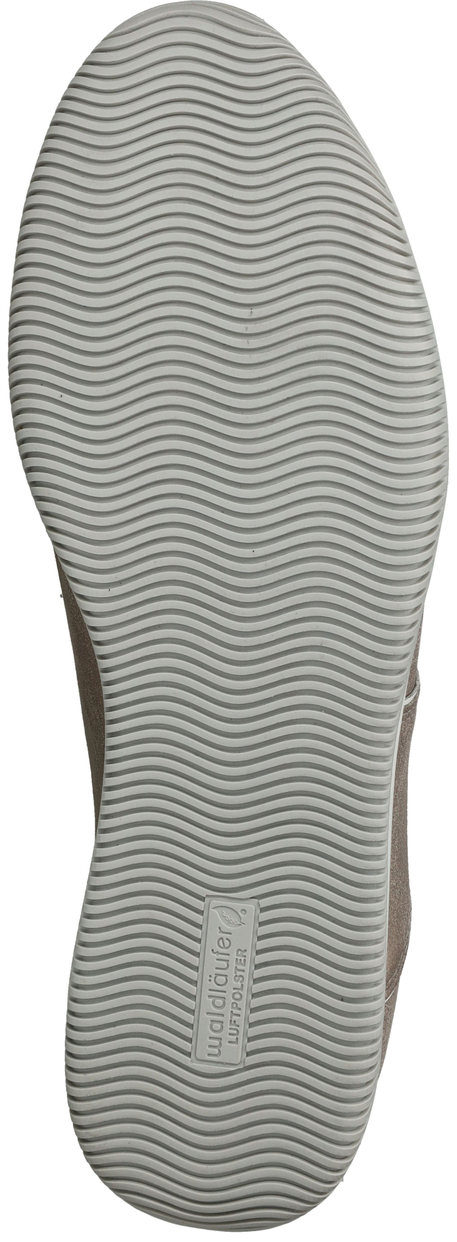 Durlinger Waldlaufer Pamela