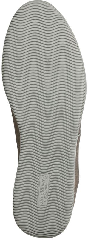 Durlinger Waldlaufer Pamela