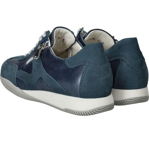 Durlinger Waldlaufer Pamela