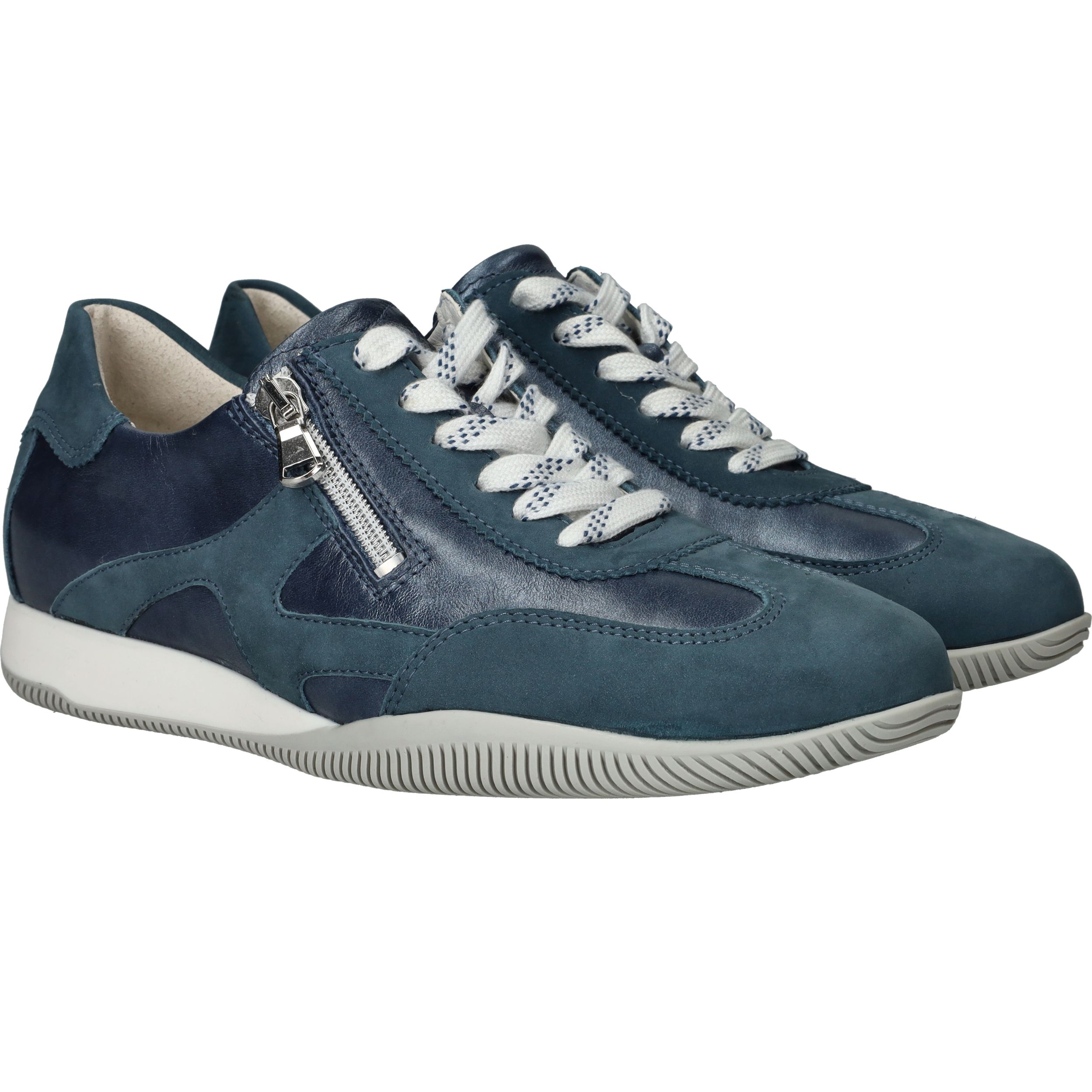 Durlinger Waldlaufer Pamela