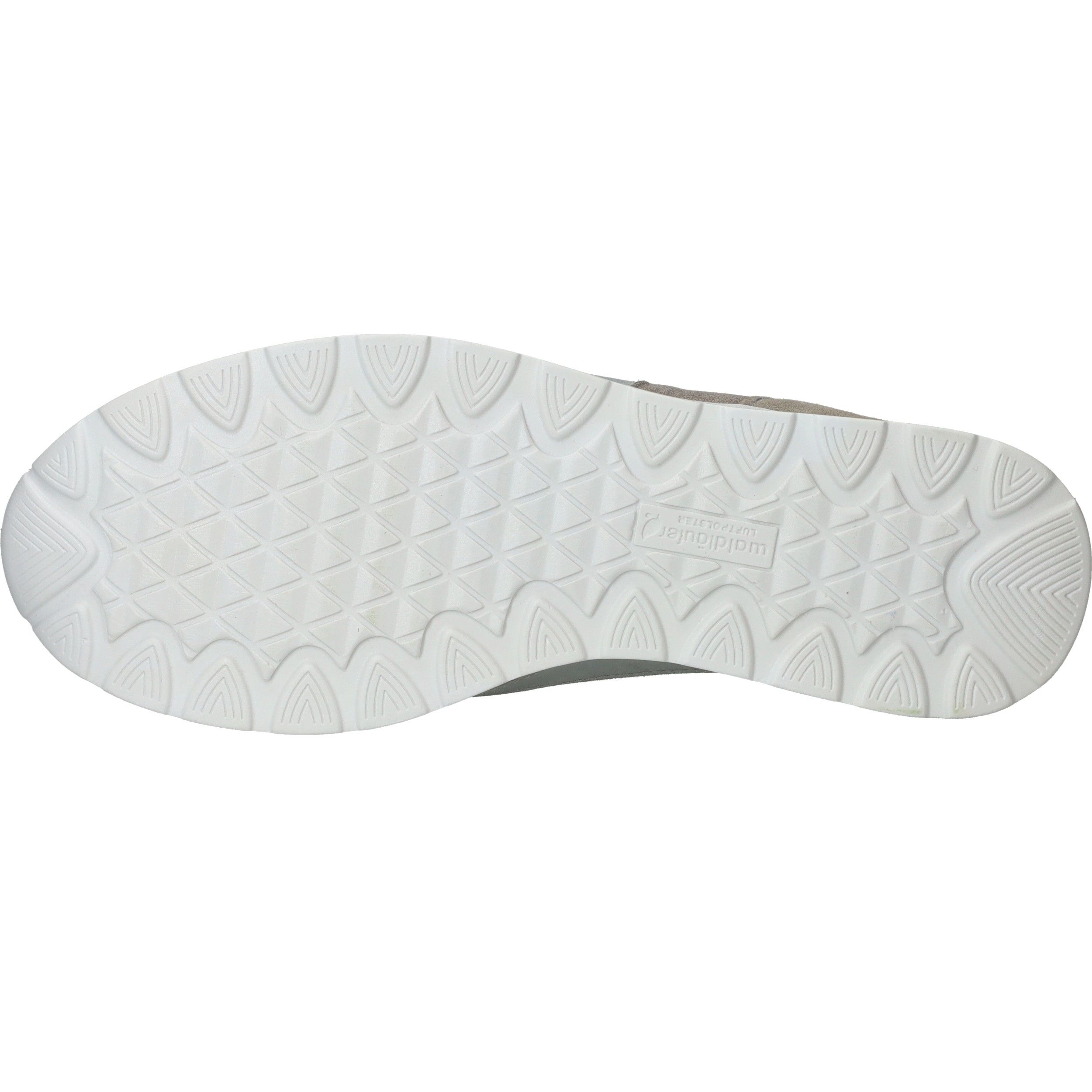 Durlinger Waldlaufer Clara