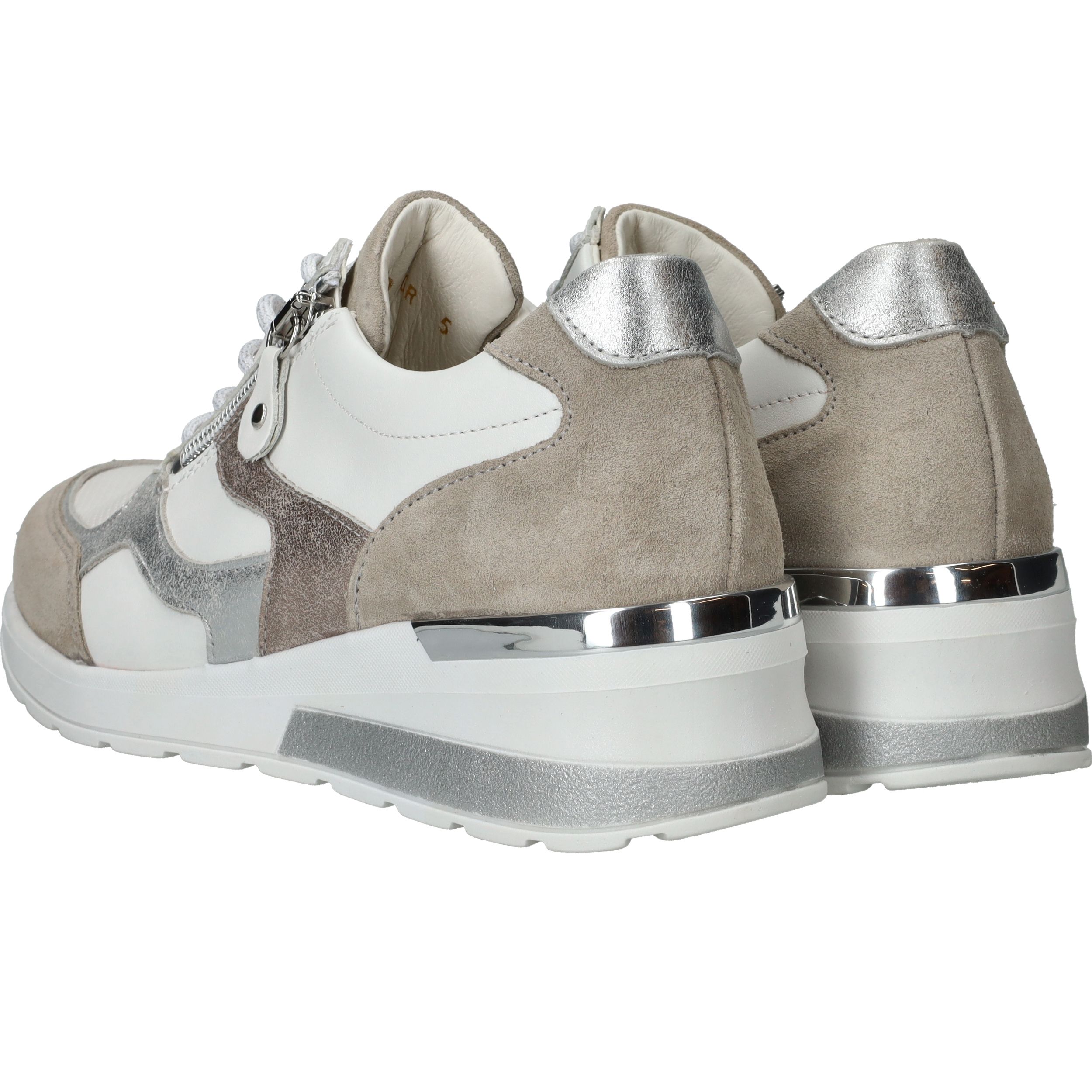 Durlinger Waldlaufer Clara