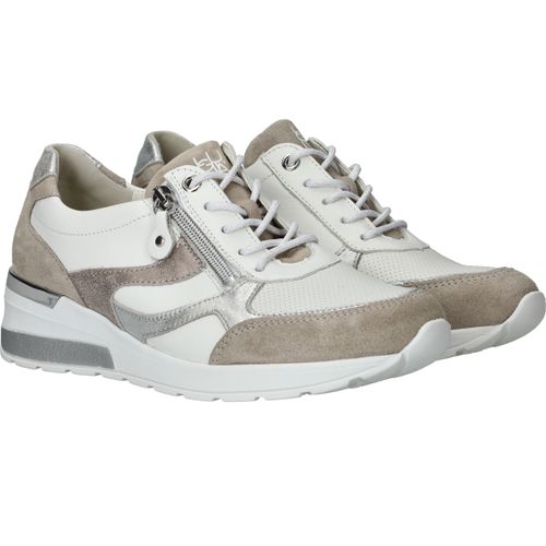 Durlinger Waldlaufer Clara