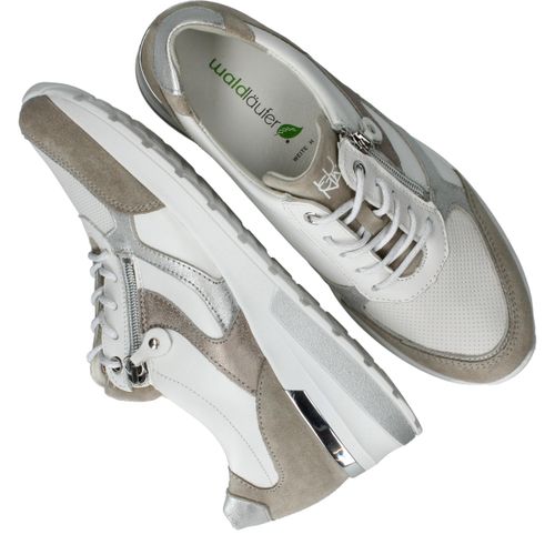 Durlinger Waldlaufer Clara