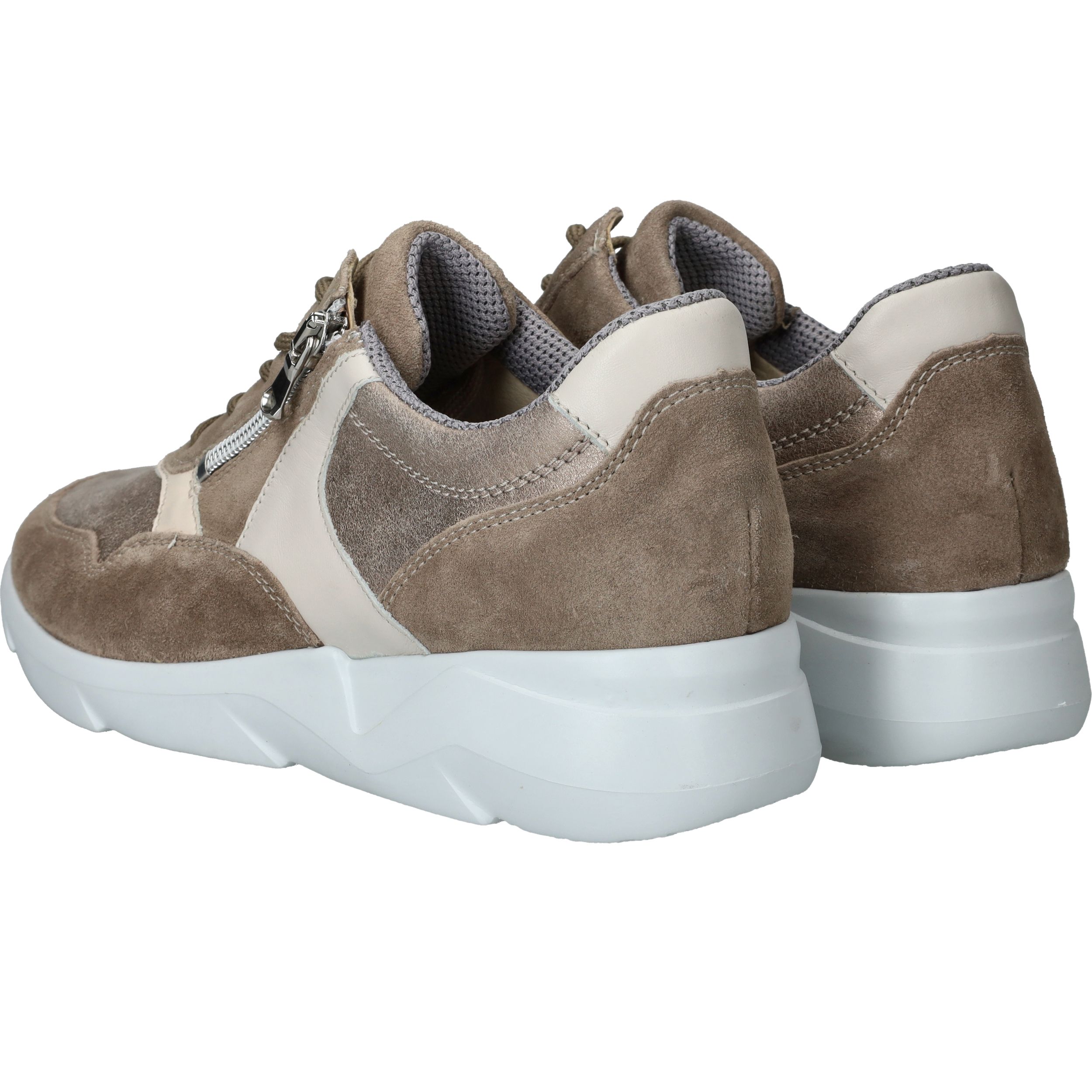 Durlinger Waldlaufer Funky