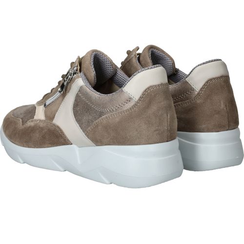 Durlinger Waldlaufer Funky