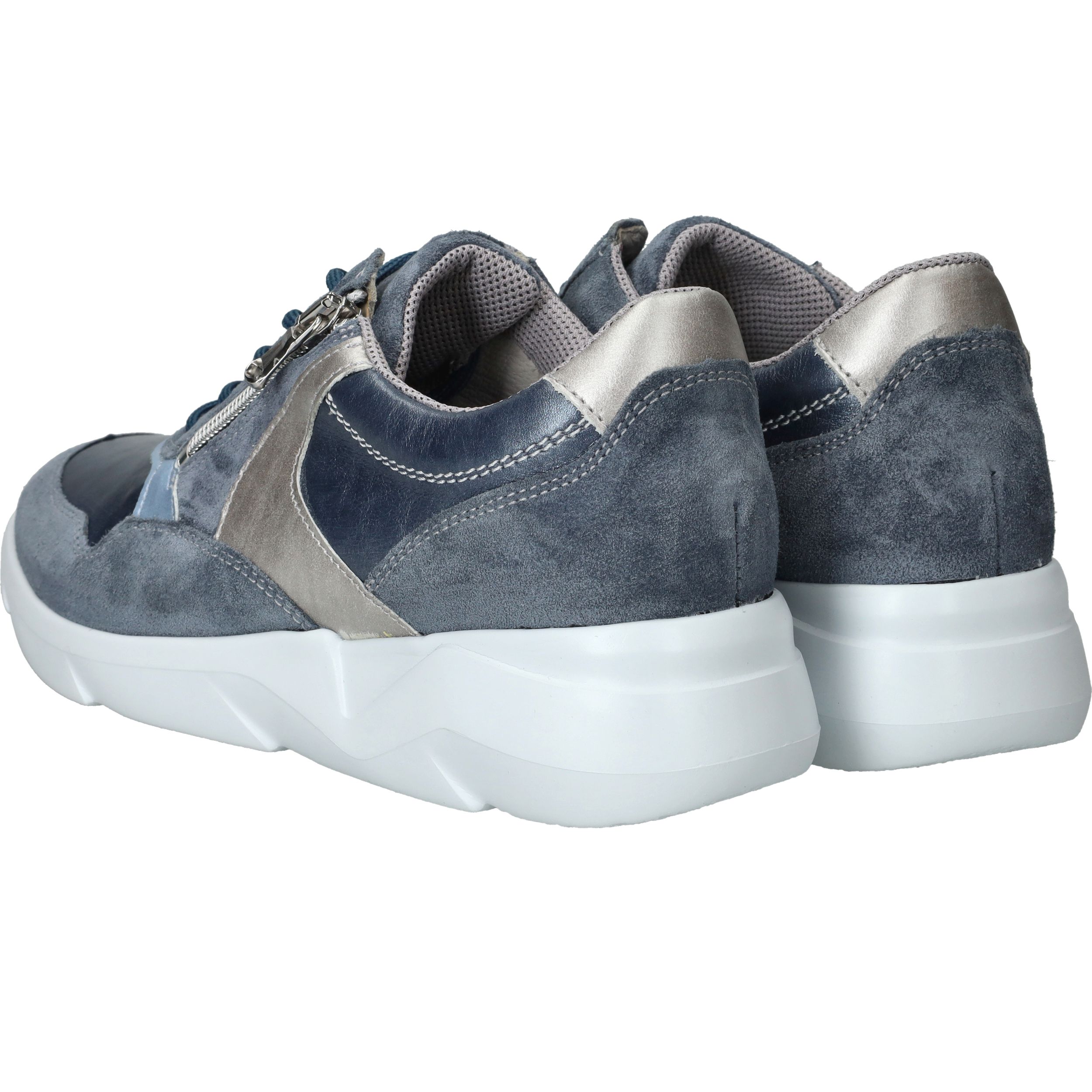 Durlinger Waldlaufer Funky