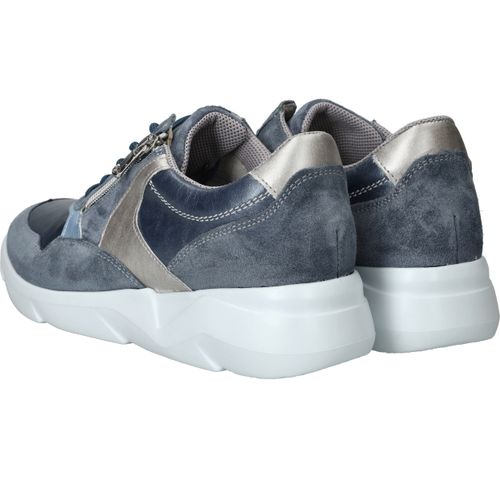 Durlinger Waldlaufer Funky