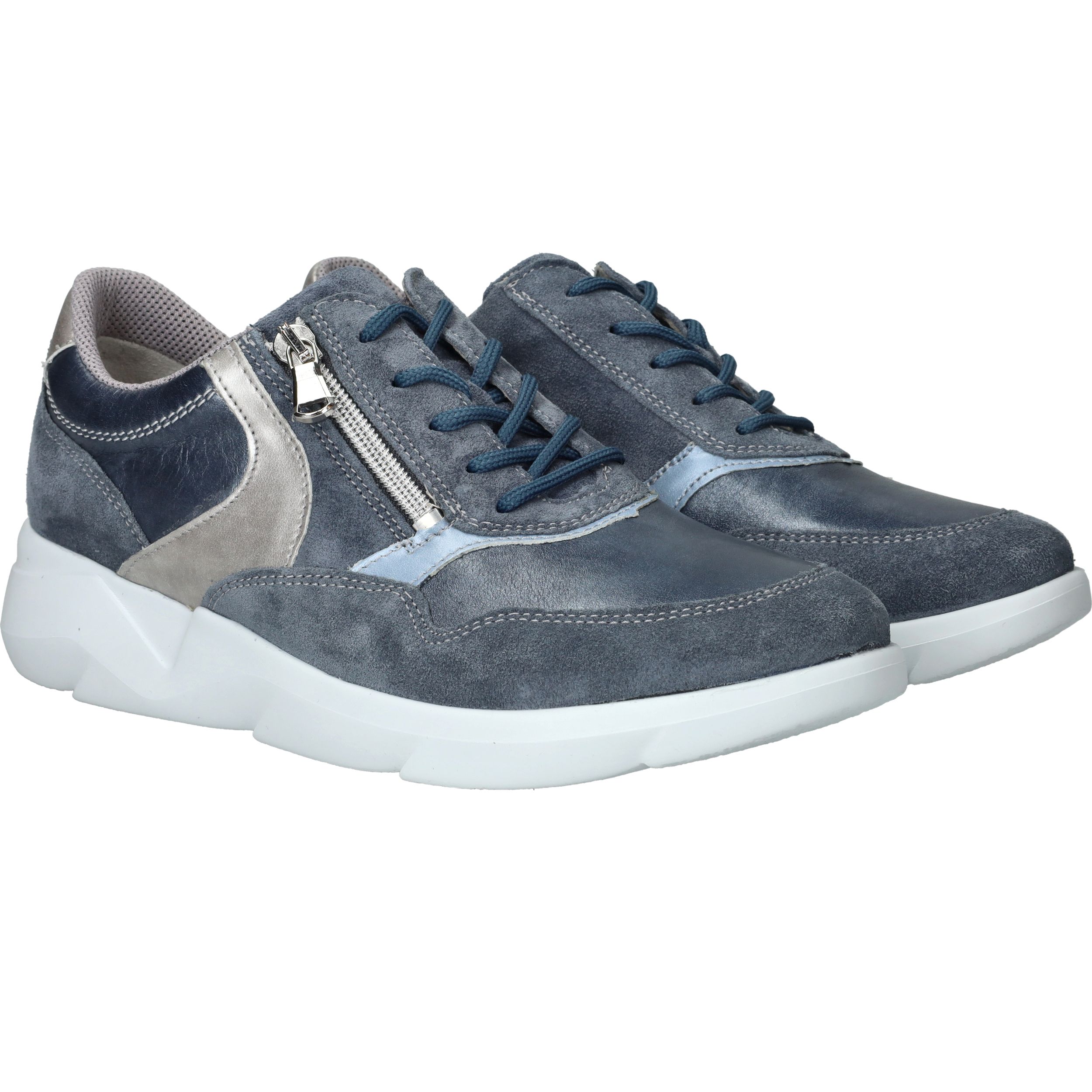 Durlinger Waldlaufer Funky