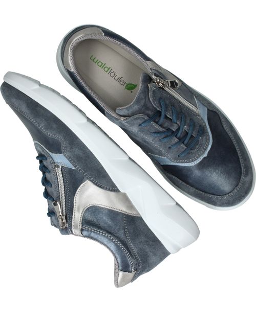 Durlinger Waldlaufer Funky