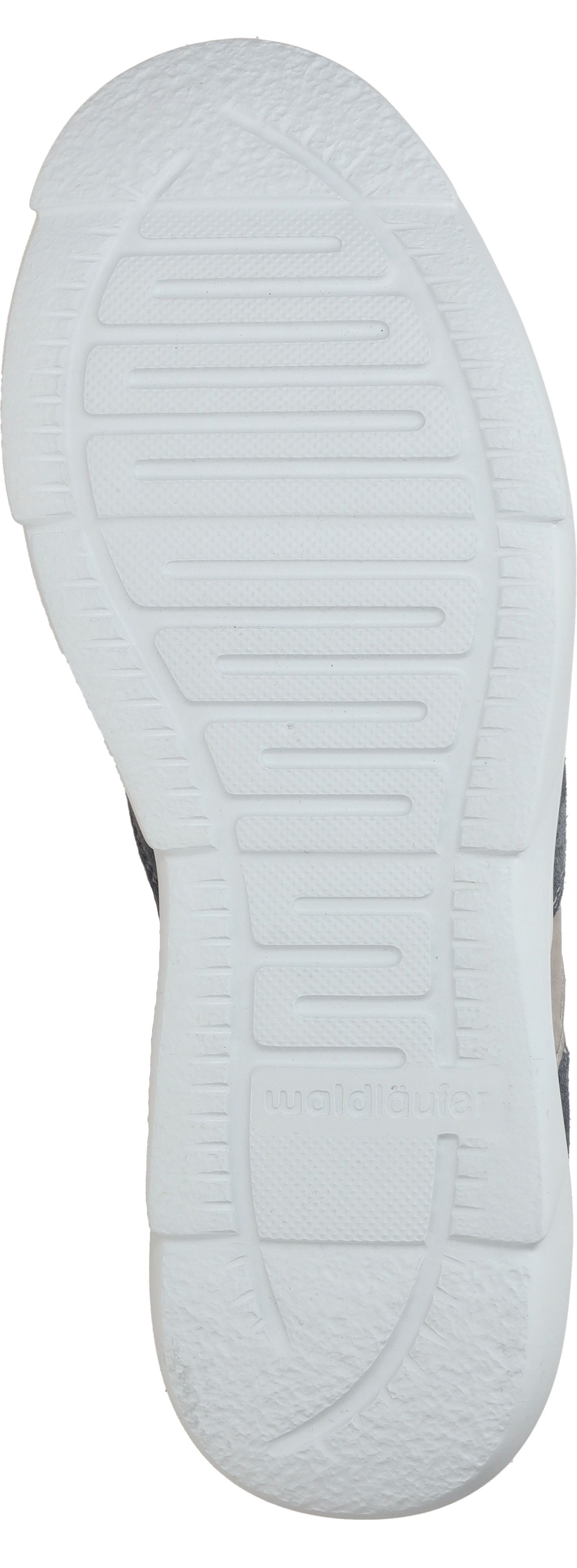 Durlinger Waldlaufer Funky