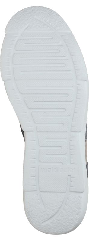 Durlinger Waldlaufer Funky