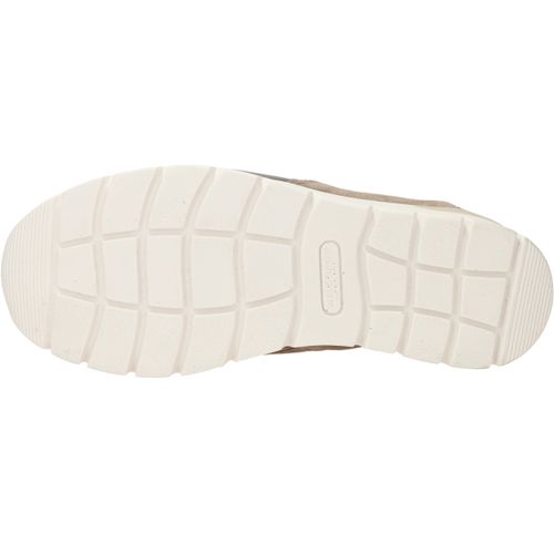 Durlinger Waldlaufer Ramona