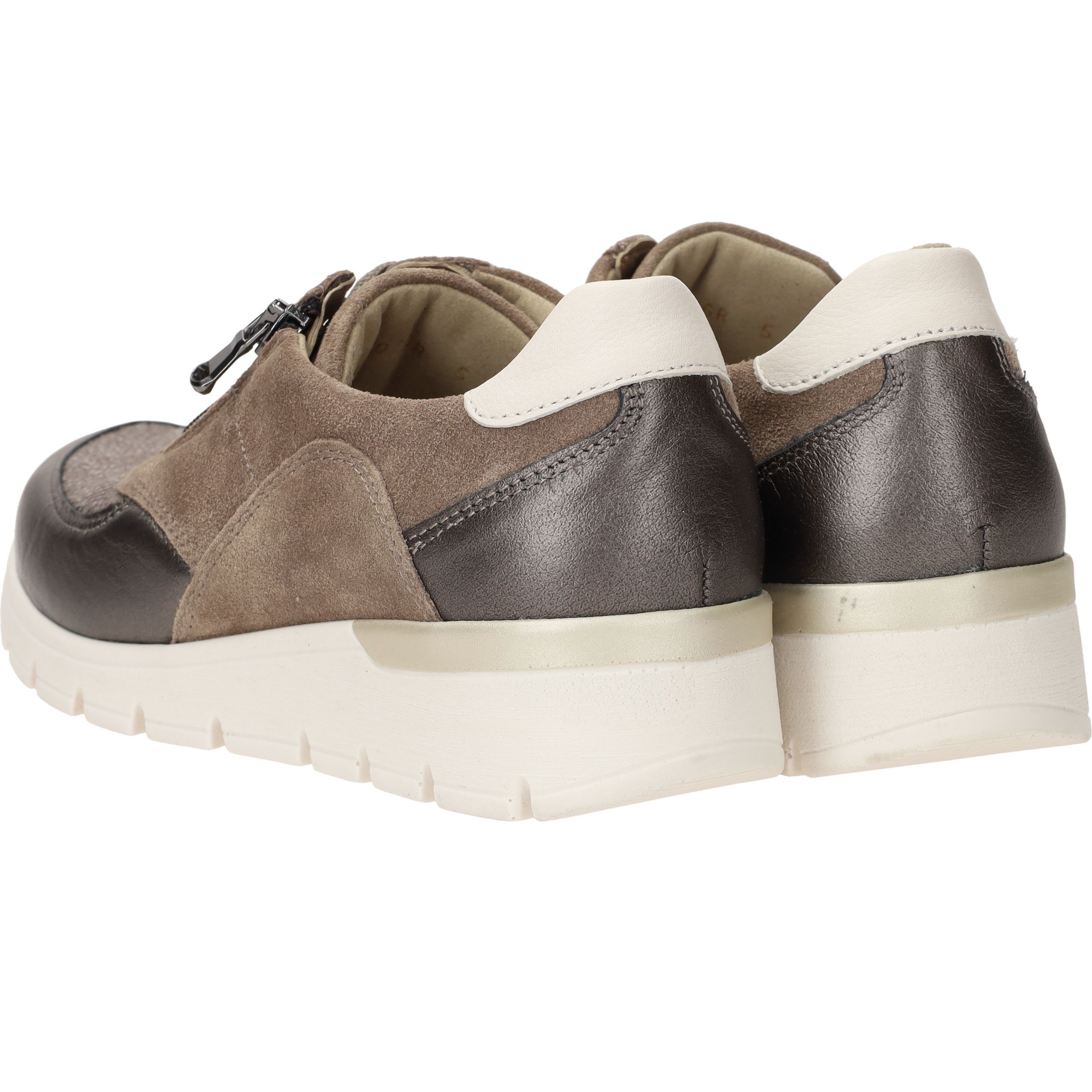 Durlinger Waldlaufer Ramona