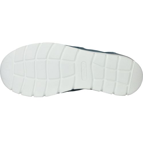 Durlinger Waldlaufer Ramona