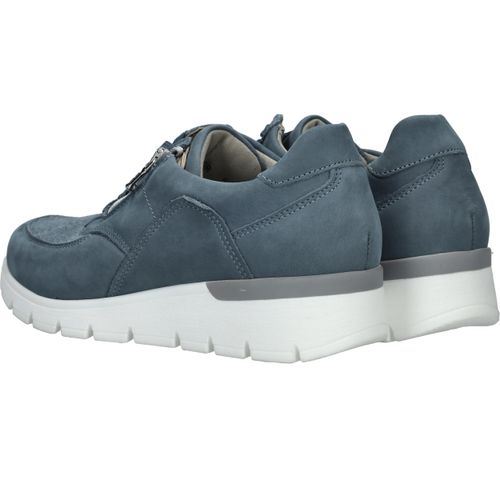 Durlinger Waldlaufer Ramona