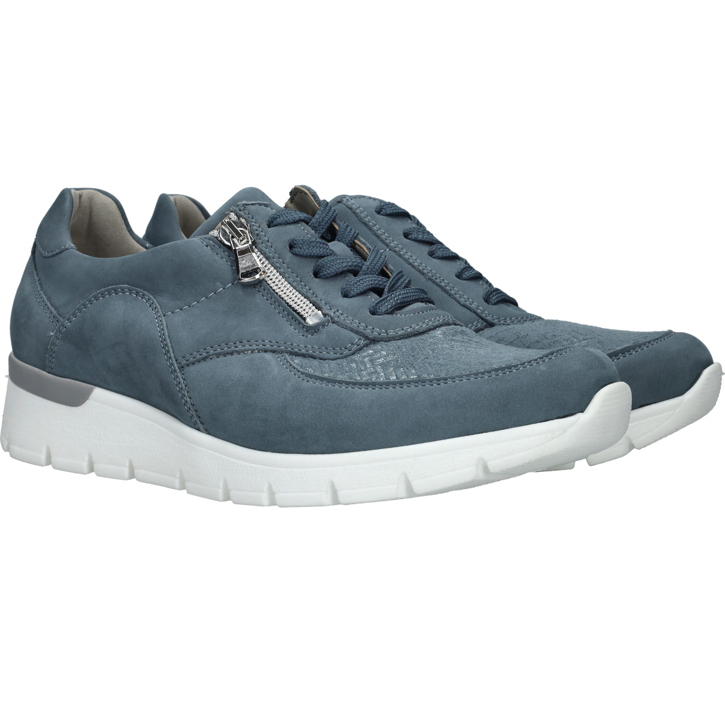 Durlinger Waldlaufer Ramona