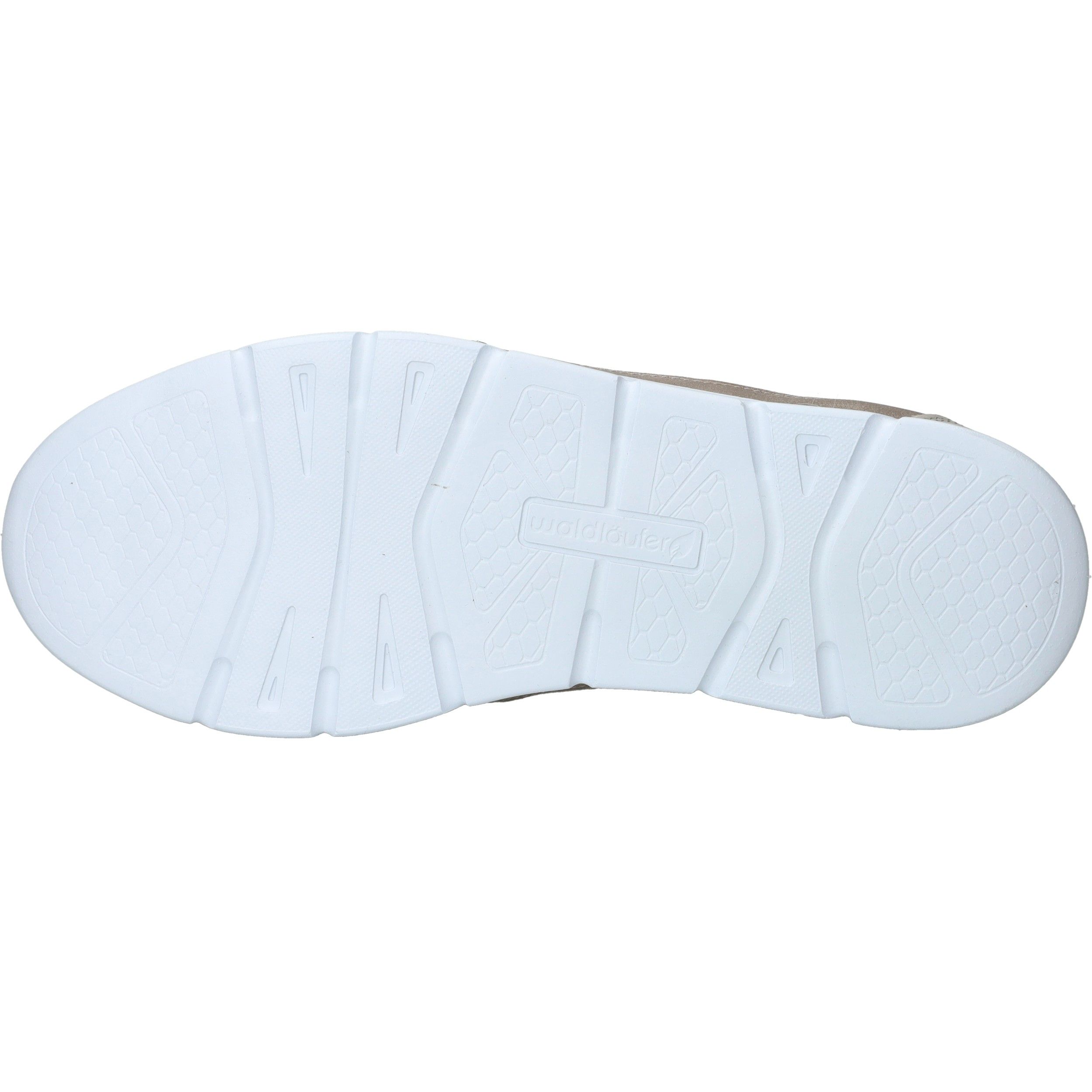 Durlinger Waldlaufer Jenny