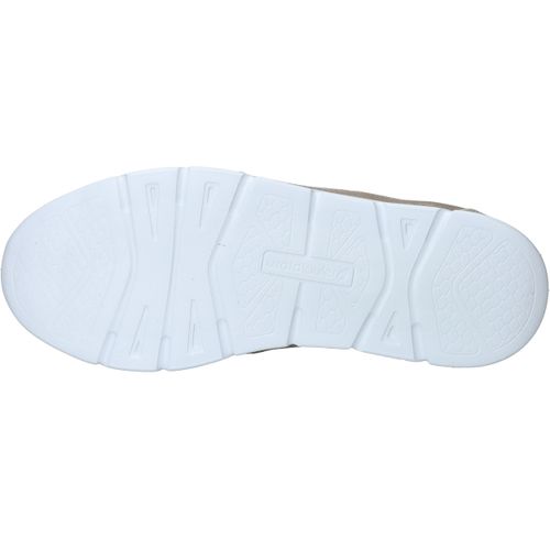 Durlinger Waldlaufer Jenny